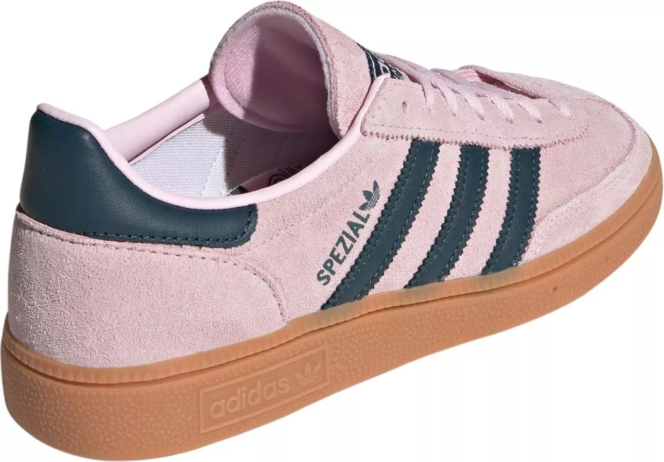 Incaltaminte adidas Originals HANDBALL SPEZIAL W
