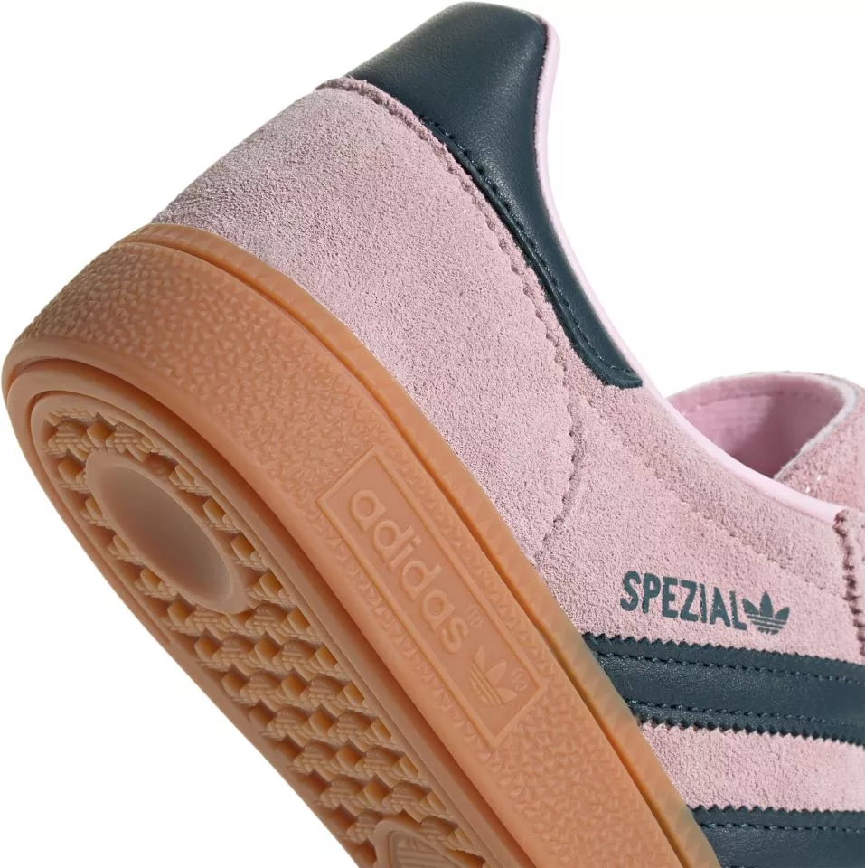 Incaltaminte adidas Originals HANDBALL SPEZIAL W
