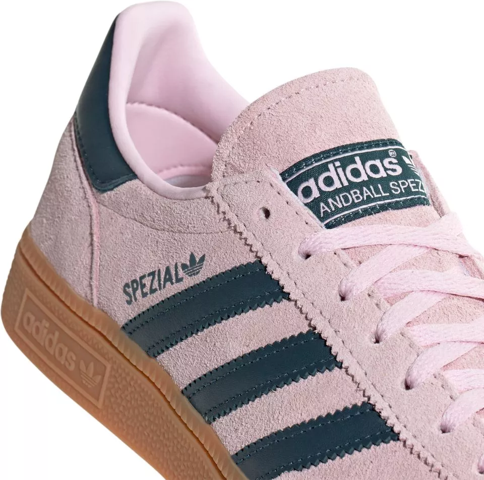 Incaltaminte adidas Originals HANDBALL SPEZIAL W