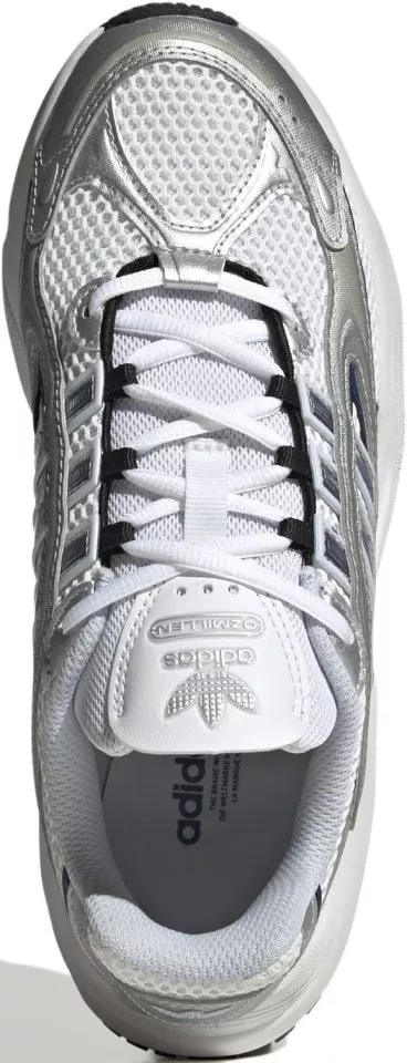 Obuwie adidas Originals OZMILLEN W