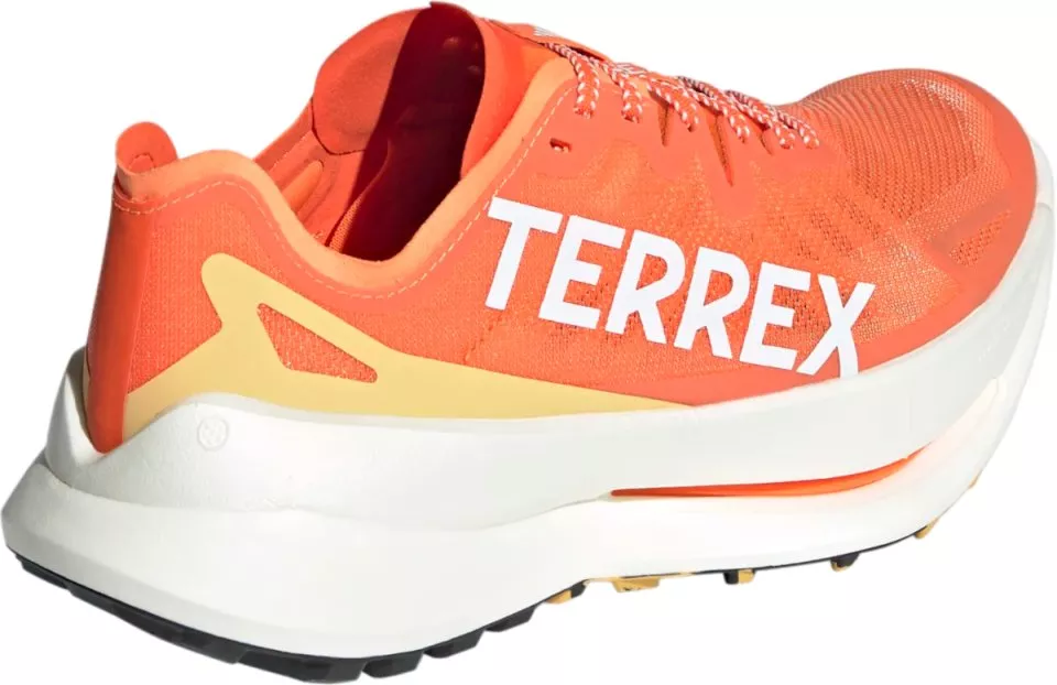 Trailové topánky adidas TERREX AGRAVIC SPEED ULTRA