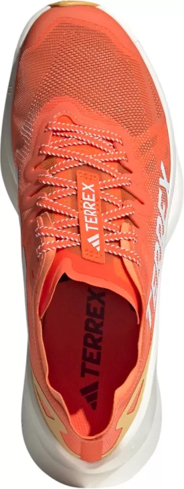 Παπούτσια Trail adidas TERREX AGRAVIC SPEED ULTRA