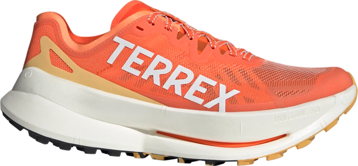Trailové topánky adidas TERREX AGRAVIC SPEED ULTRA