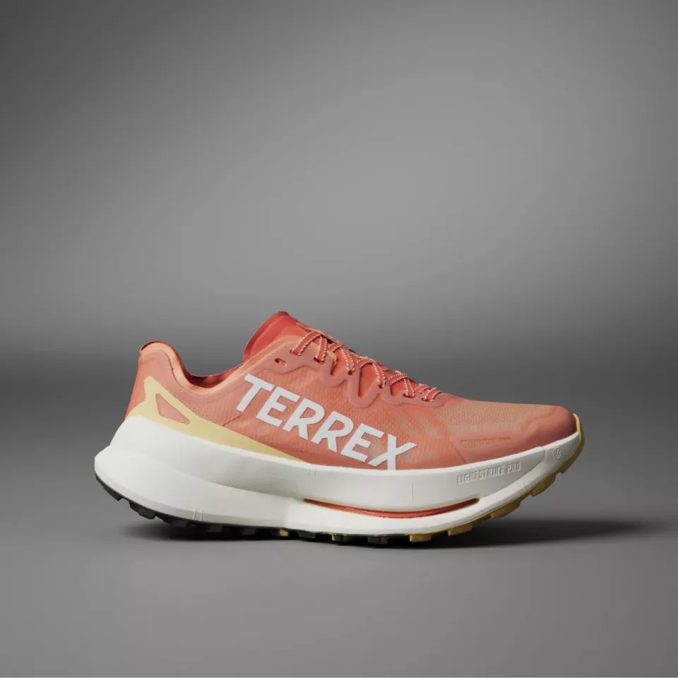Zapatillas para trail adidas TERREX AGRAVIC SPEED ULTRA