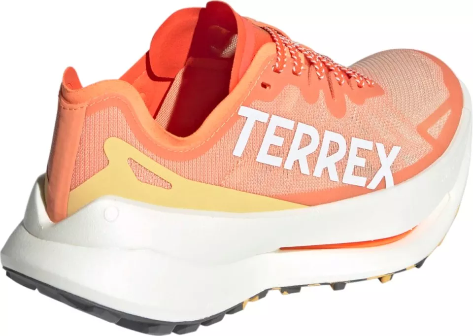 Pantofi trail adidas TERREX AGRAVIC SPEED ULTRA W