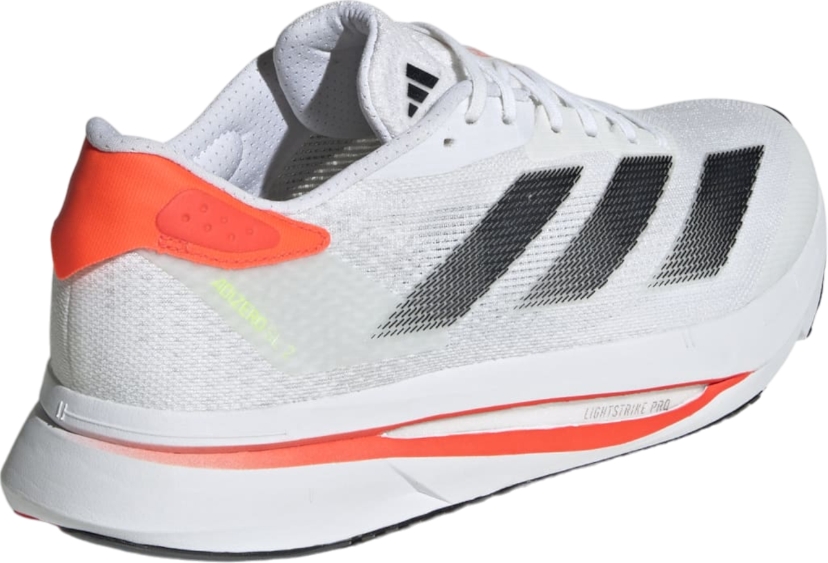 Running shoes adidas ADIZERO SL 2 M - Top4Running.com