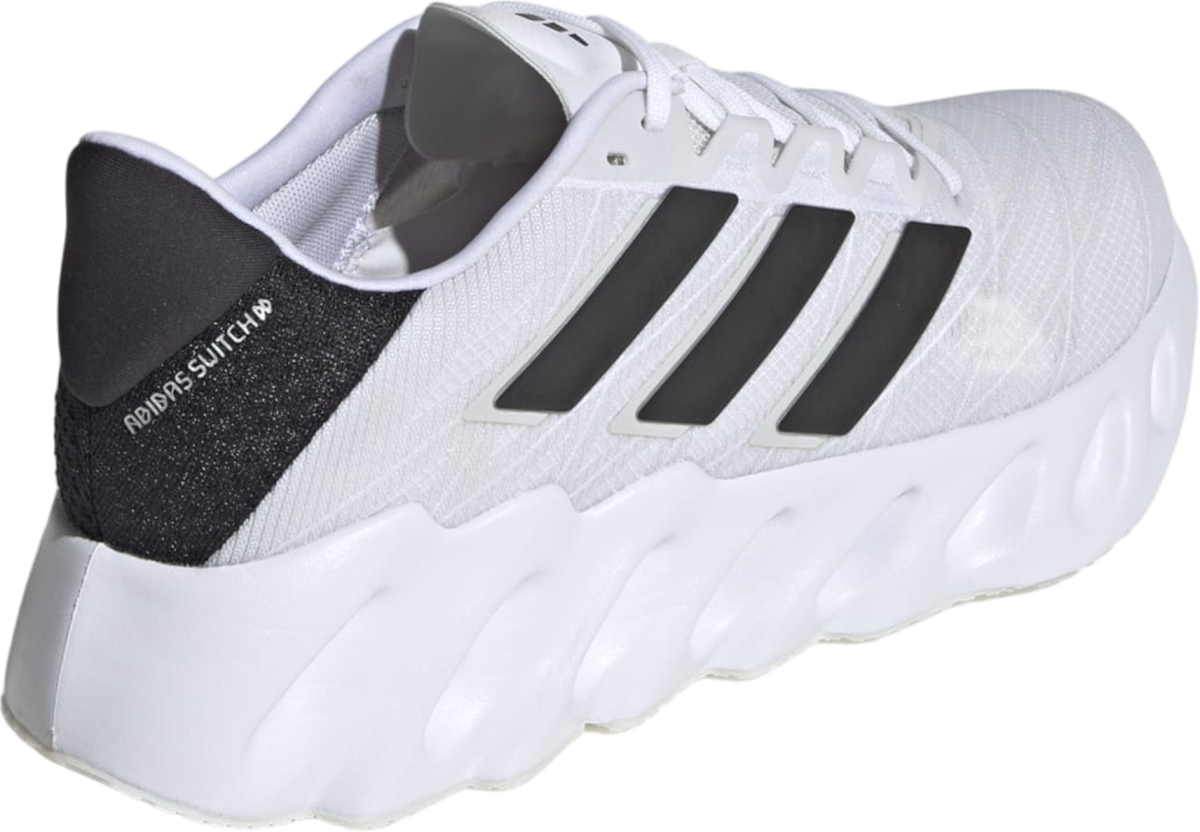 adidas☆スイッチ FWD 2 アディダス アディダス スイッチ Fwd 2 ランニング / adidas