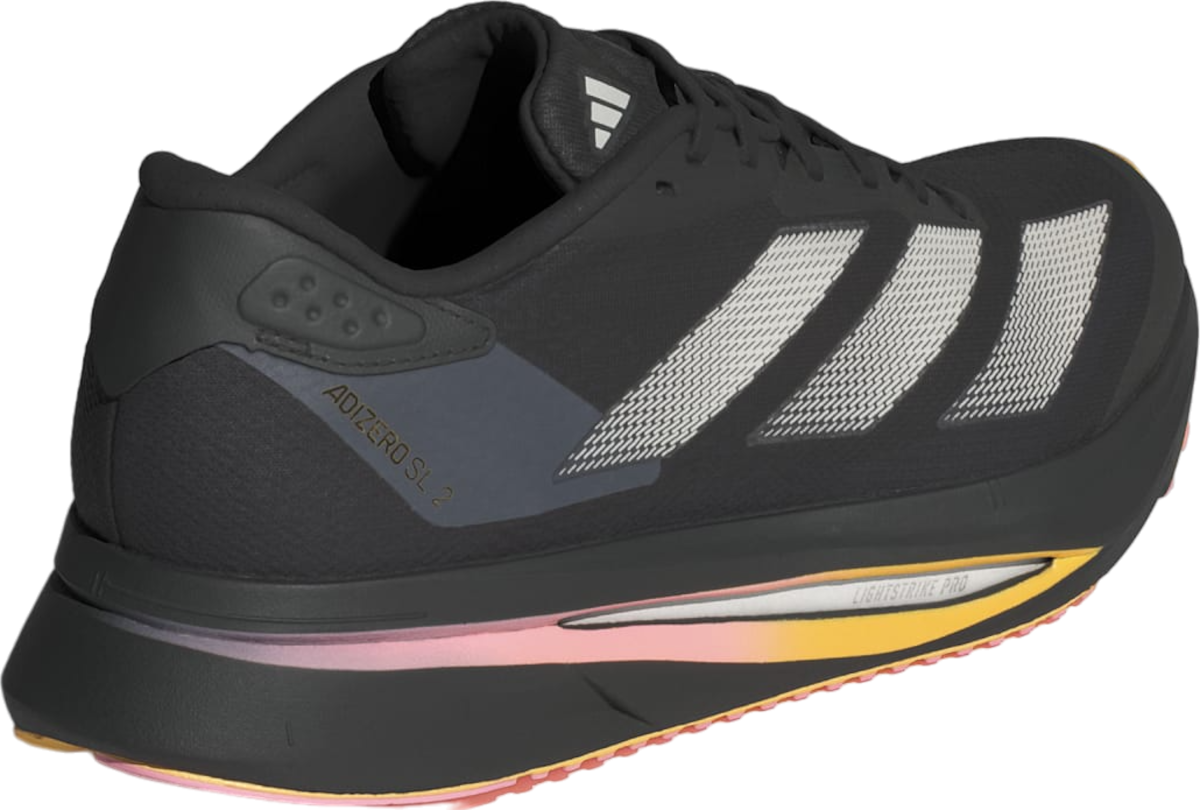 Running shoes adidas ADIZERO SL 2 W