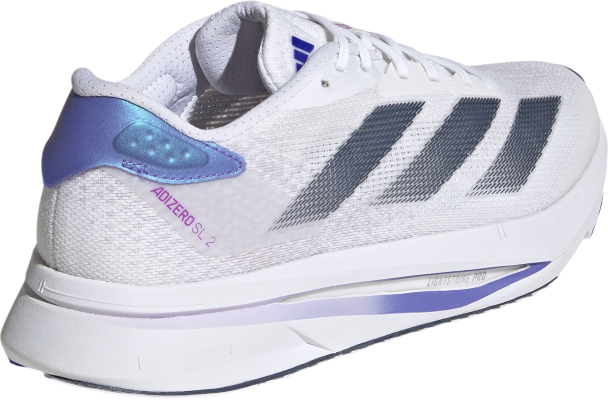 adidas-adizero-sl-2-w-833113-