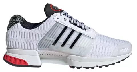 Originals Climacool 1 shoe