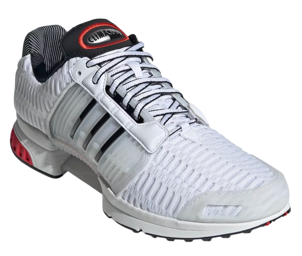 Shoes adidas Originals Climacool shoe