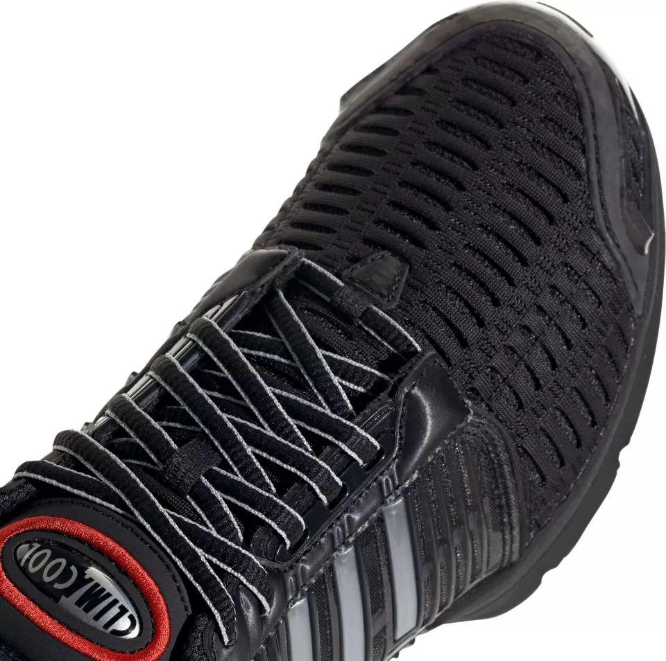 adidas Originals CLIMACOOL 1 Cipők