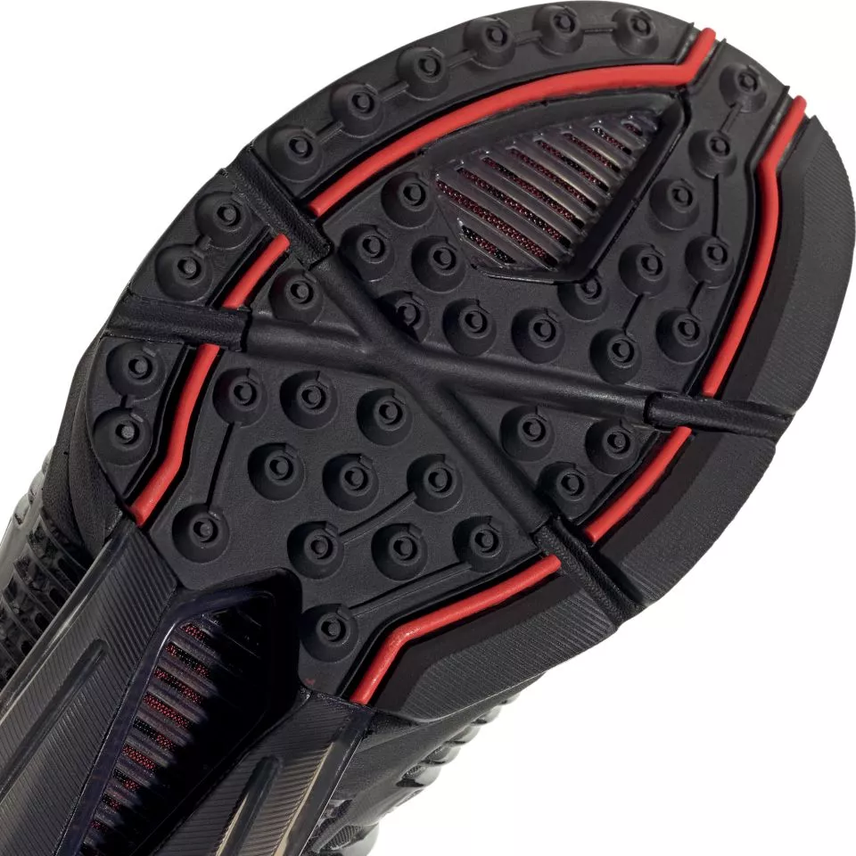 adidas Originals CLIMACOOL 1 Cipők
