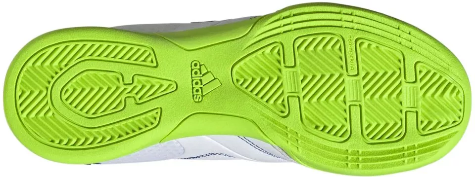 Sálovky adidas TOP SALA COMPETITION J