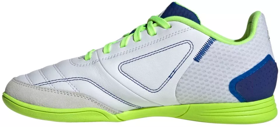 Sálovky adidas TOP SALA COMPETITION J
