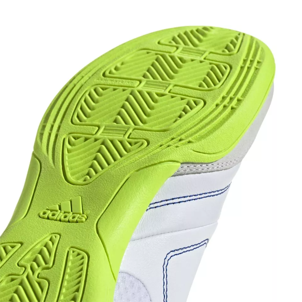 Sálovky adidas TOP SALA COMPETITION J