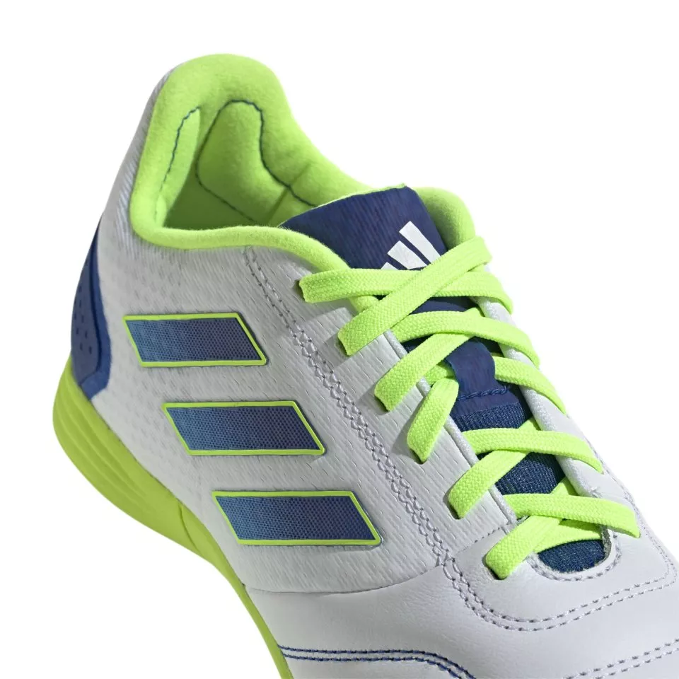 Sálovky adidas TOP SALA COMPETITION J