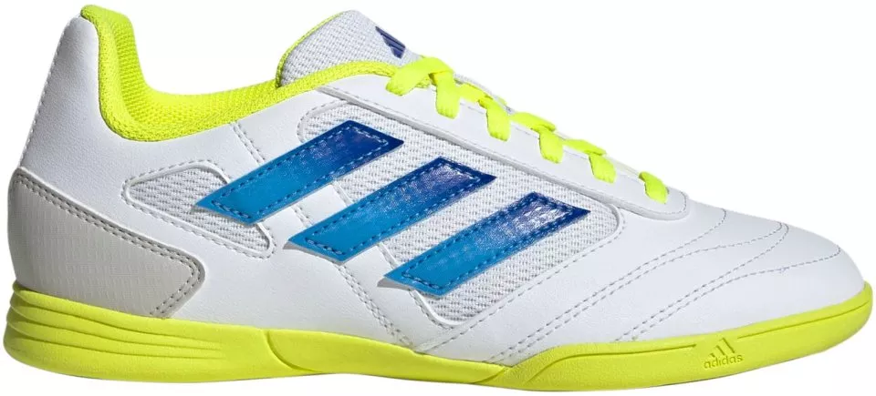 adidas gazelle silver green womens Super Sala 2 Indoor  Sports Basement