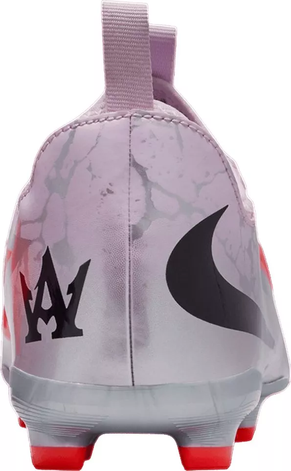 Botas de fútbol Nike Phantom 6 Low Academy "Alexia Putellas“ FG/MG Kids
