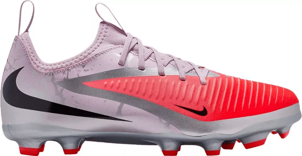 Botas de fútbol Nike Phantom 6 Low Academy "Alexia Putellas“ FG/MG Kids