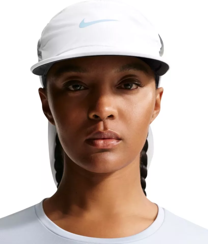 Berretti Nike Fly Cooling Cap