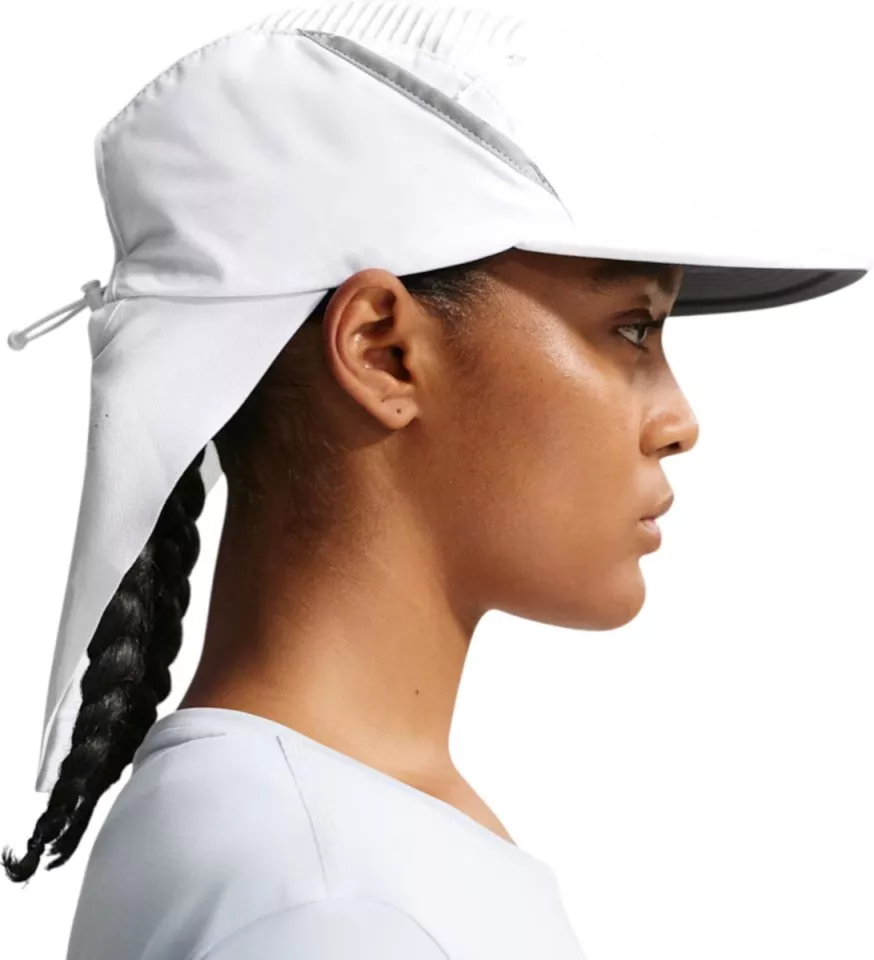 Berretti Nike Fly Cooling Cap