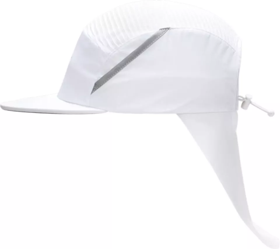 Berretti Nike Fly Cooling Cap