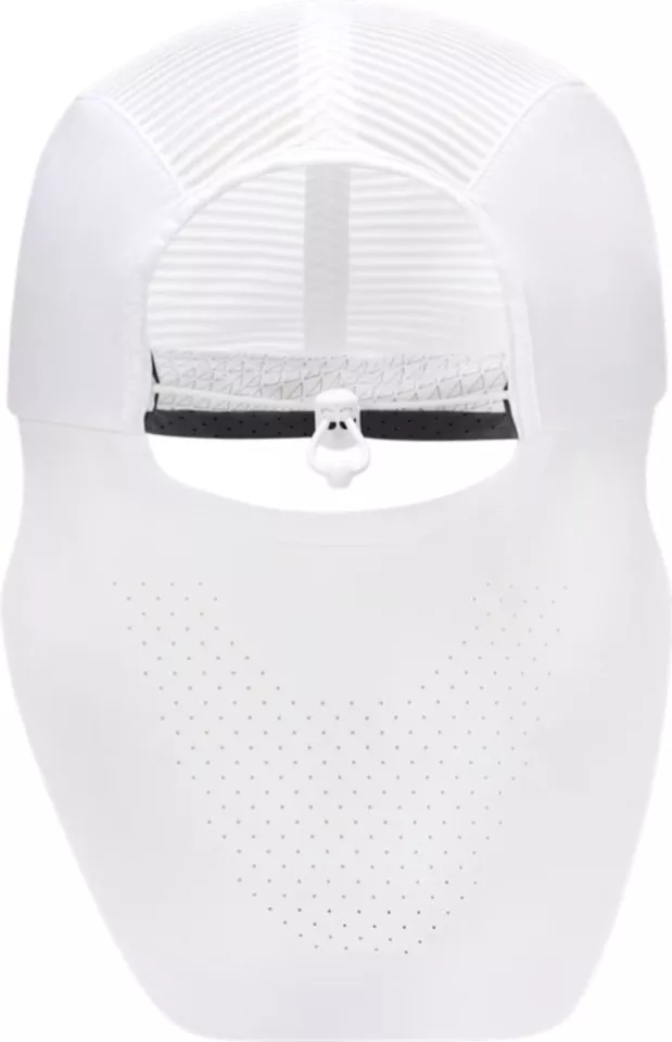 Berretti Nike Fly Cooling Cap