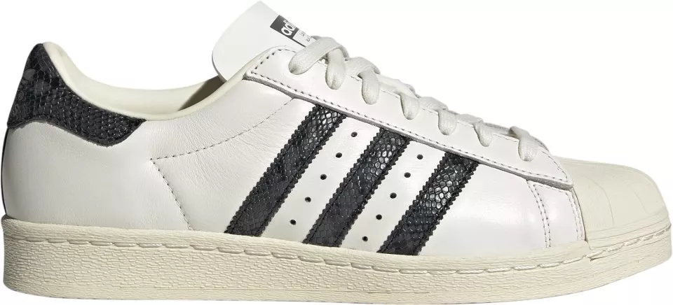 adidas Originals Superstar 82 Cipők