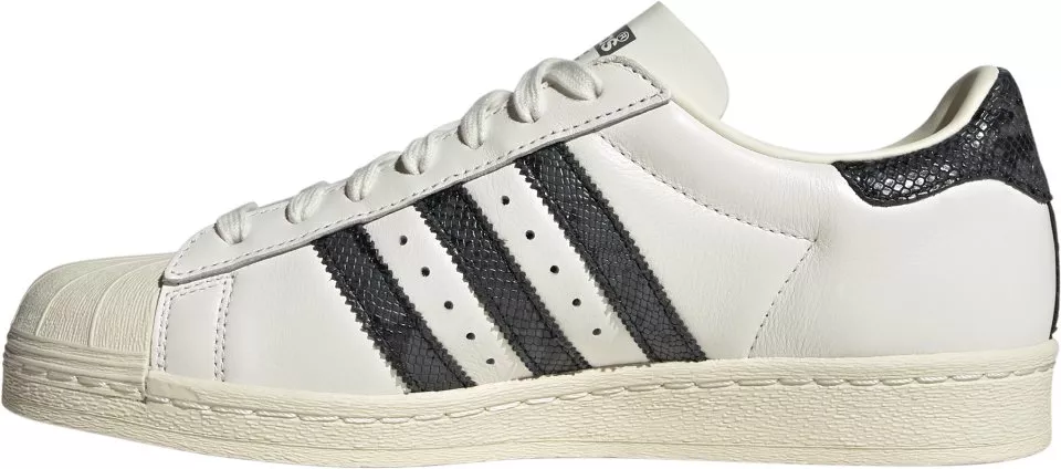 adidas Originals Superstar 82 Cipők