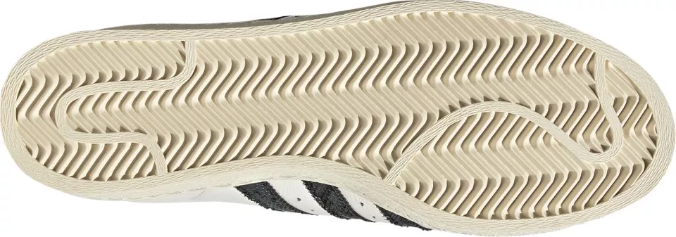 adidas Originals Superstar 82 Cipők