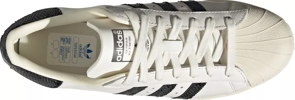 adidas Originals Superstar 82 Cipők