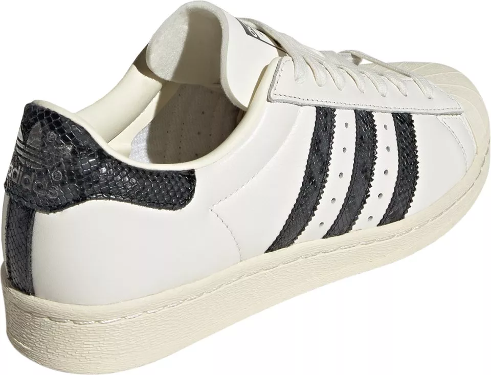 adidas Originals Superstar 82 Cipők