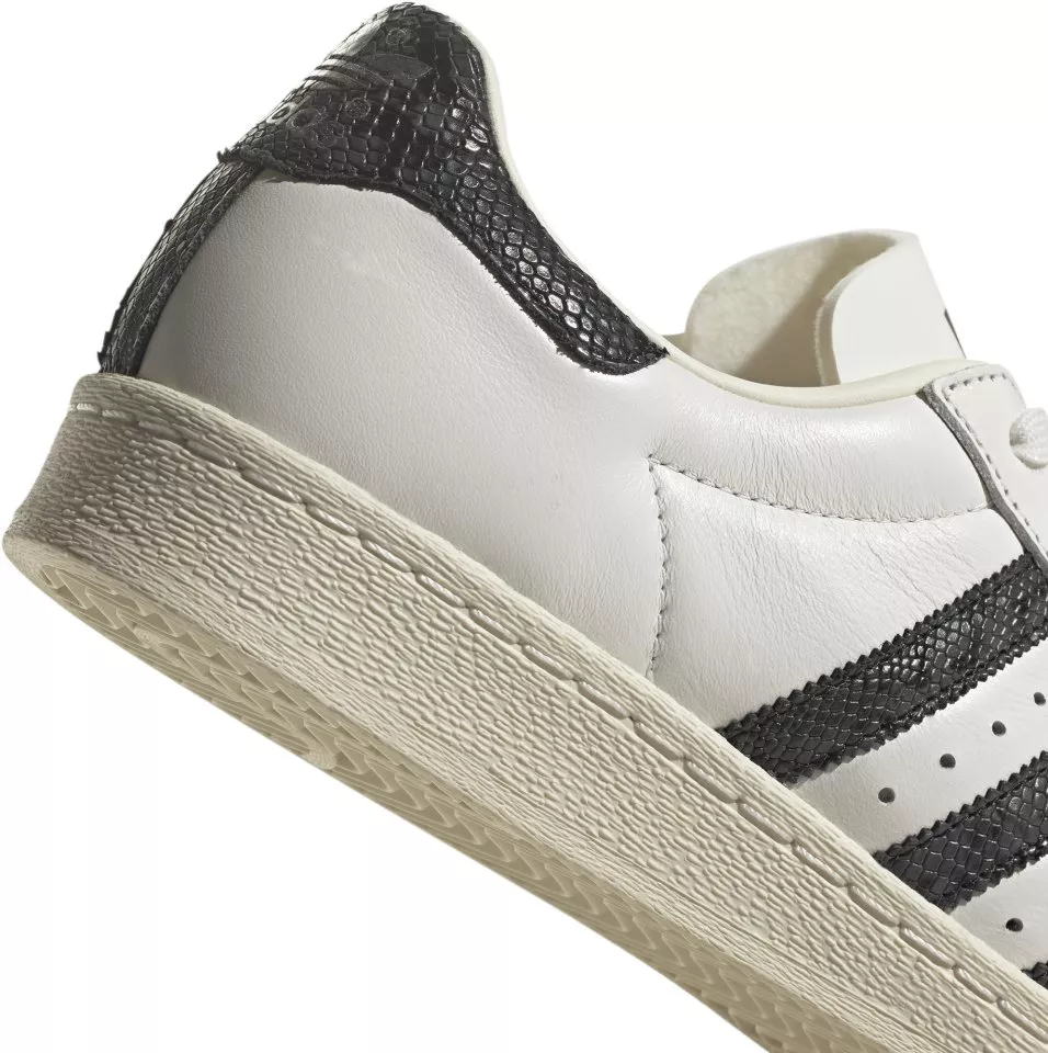 adidas Originals Superstar 82 Cipők