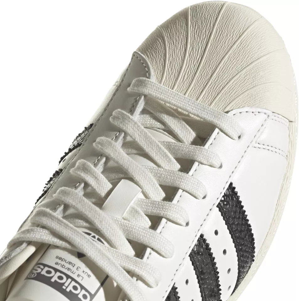 adidas Originals Superstar 82 Cipők