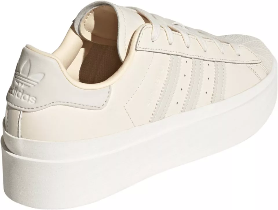 Obuv adidas Originals SUPERSTAR BONEGA W