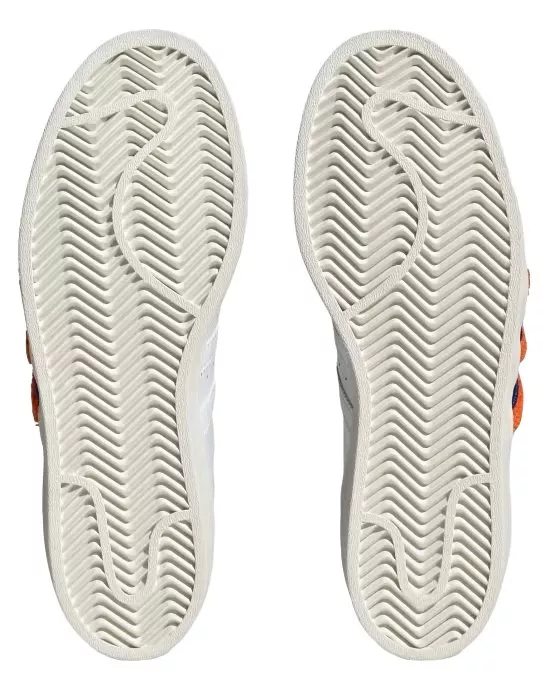adidas Originals SUPERSTAR W Cipők