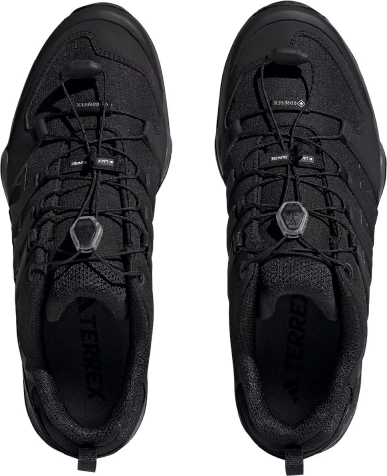 Obuv adidas TERREX SWIFT R2 GTX