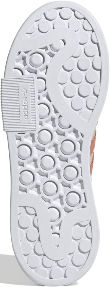 Dámská volnočasová obuv adidas Sportswear Superstar Bonega 2B ...