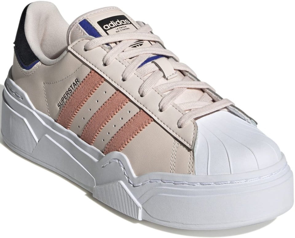 Dámská volnočasová obuv adidas Sportswear Superstar Bonega 2B ...