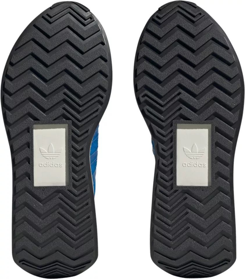 adidas Originals COUNTRY XLG Cipők