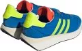 adidas originals country xlg 674164 if8082 120