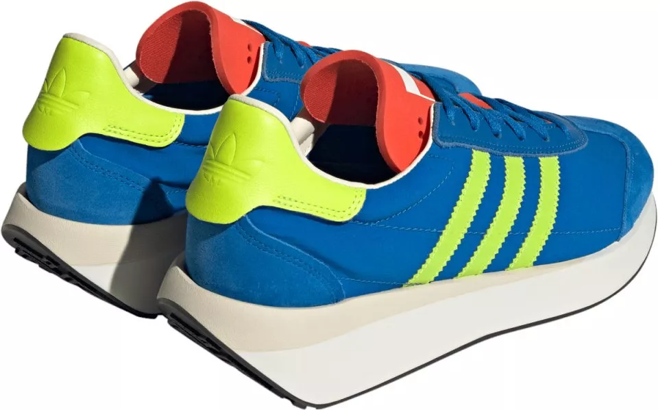 Sko adidas Originals COUNTRY XLG