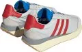 adidas sales country xlg 642033 if8083 120
