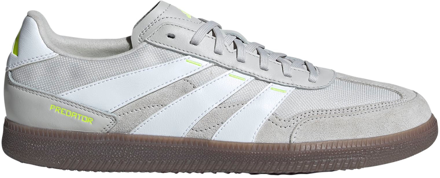 Kopačke za mali nogomet adidas PREDATOR FREESTYLE