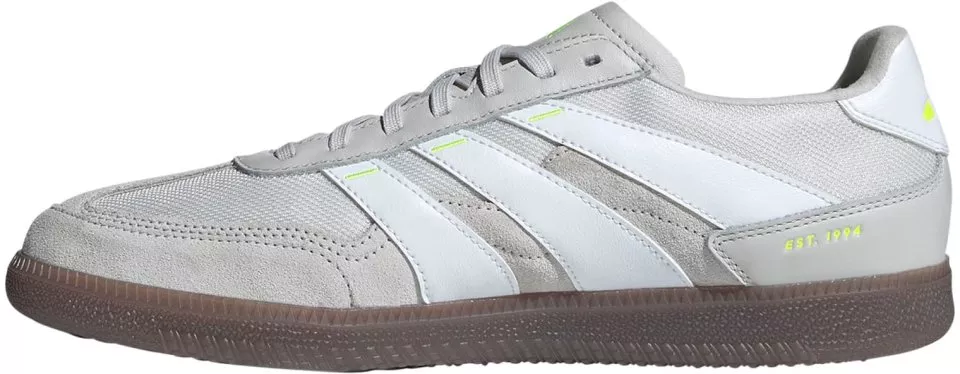 Kopačke za mali nogomet adidas PREDATOR FREESTYLE