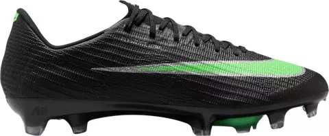 Zoom Mercurial Superfly 11 Elite FG