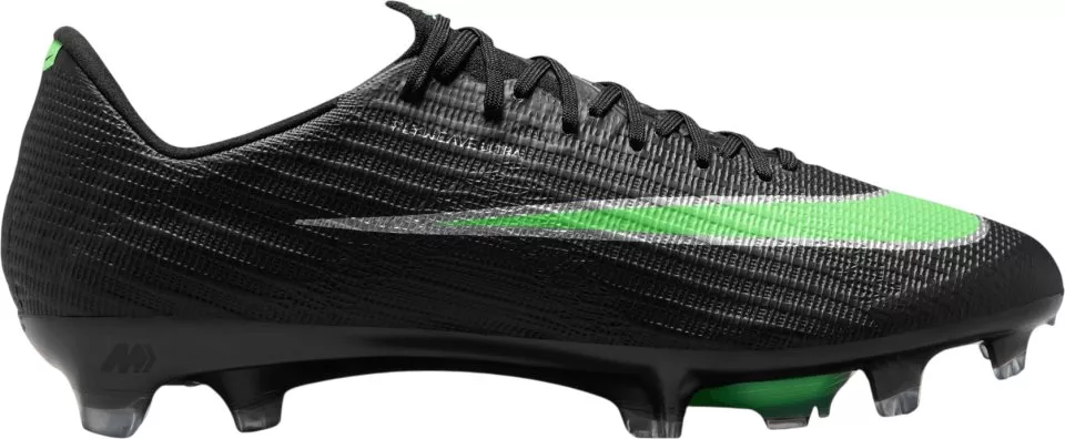 Nogometni čevlji Nike Zoom Mercurial Superfly 11 Elite FG