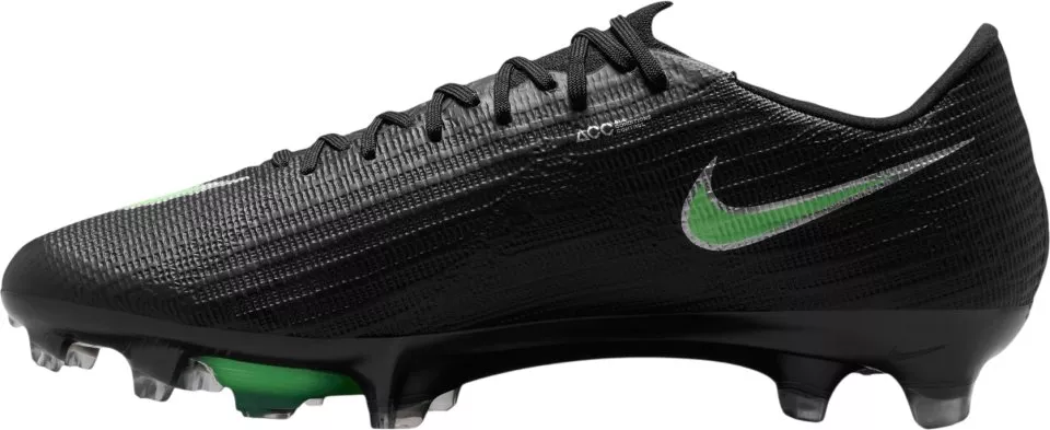 Nogometni čevlji Nike Zoom Mercurial Superfly 11 Elite FG