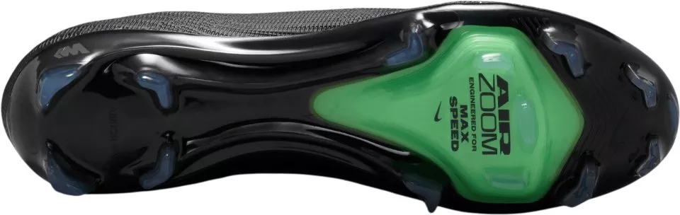 Nogometni čevlji Nike Zoom Mercurial Superfly 11 Elite FG